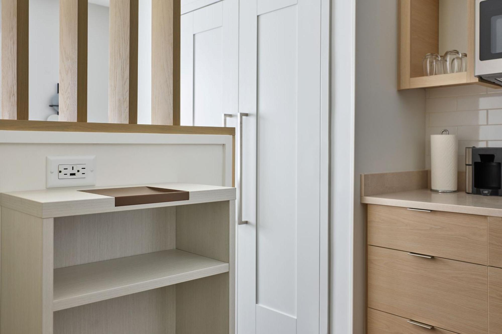 Towneplace Suites By Marriott Avon Vail Valley المظهر الخارجي الصورة