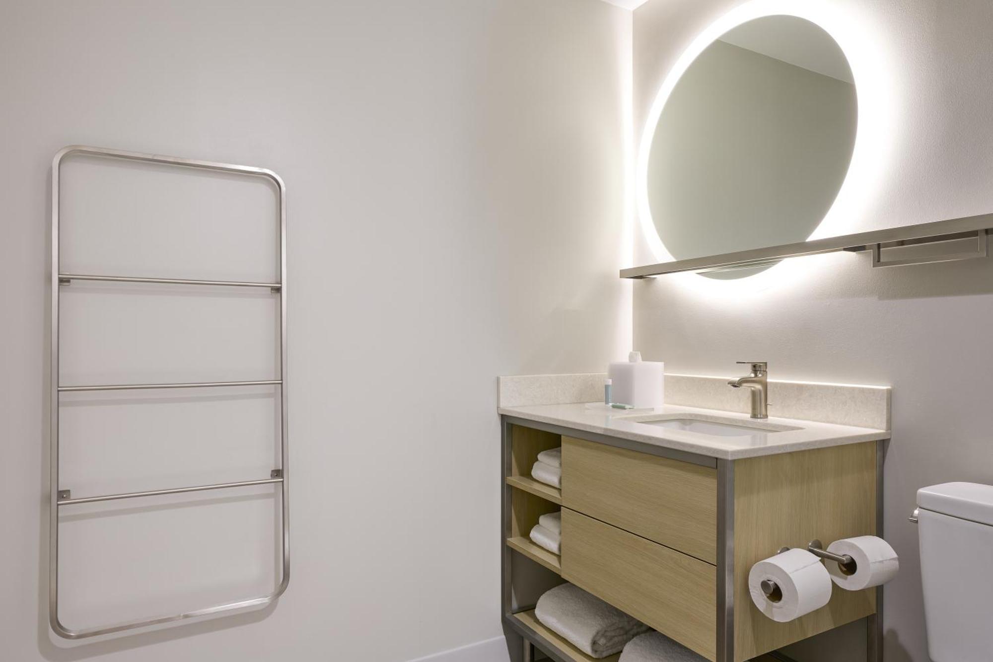 Towneplace Suites By Marriott Avon Vail Valley المظهر الخارجي الصورة