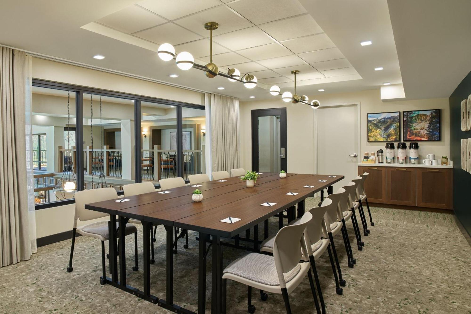 Towneplace Suites By Marriott Avon Vail Valley المظهر الخارجي الصورة