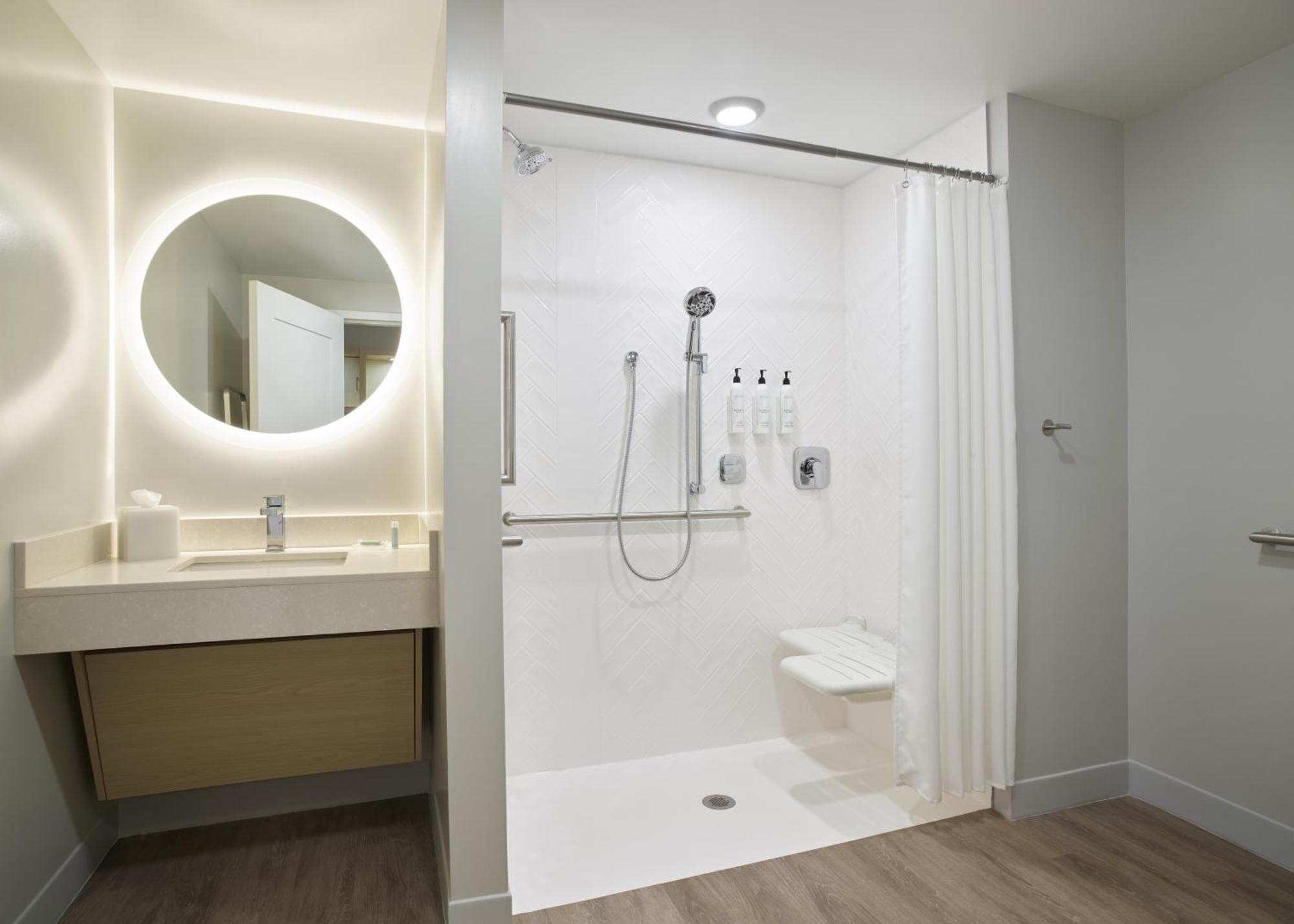 Towneplace Suites By Marriott Avon Vail Valley المظهر الخارجي الصورة
