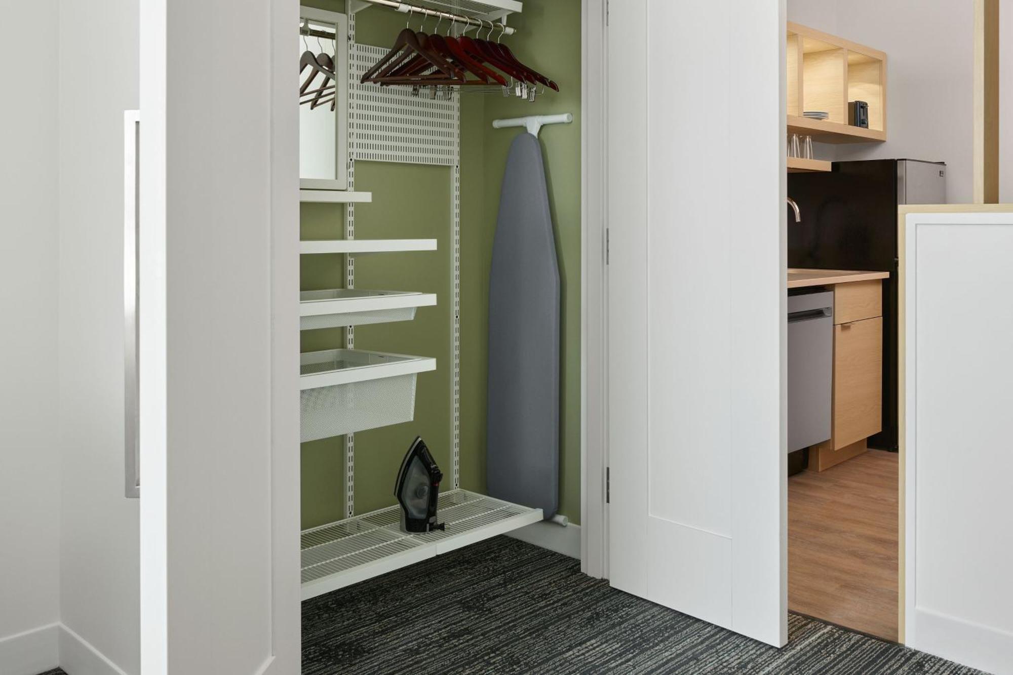 Towneplace Suites By Marriott Avon Vail Valley المظهر الخارجي الصورة