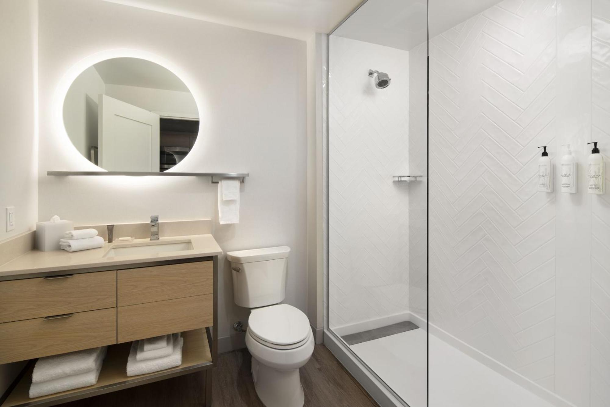 Towneplace Suites By Marriott Avon Vail Valley المظهر الخارجي الصورة