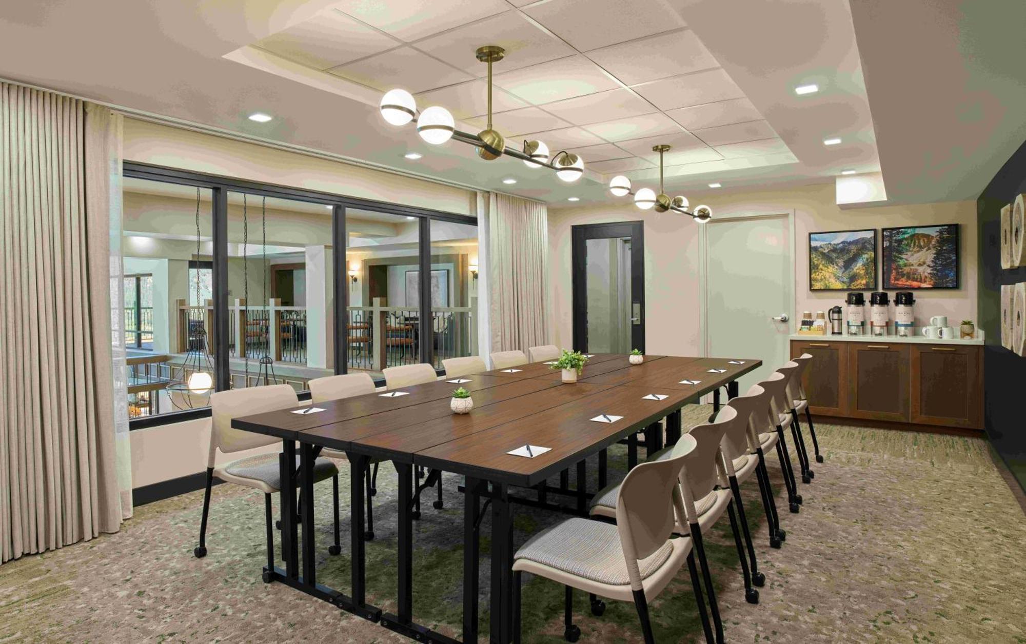 Towneplace Suites By Marriott Avon Vail Valley المظهر الخارجي الصورة