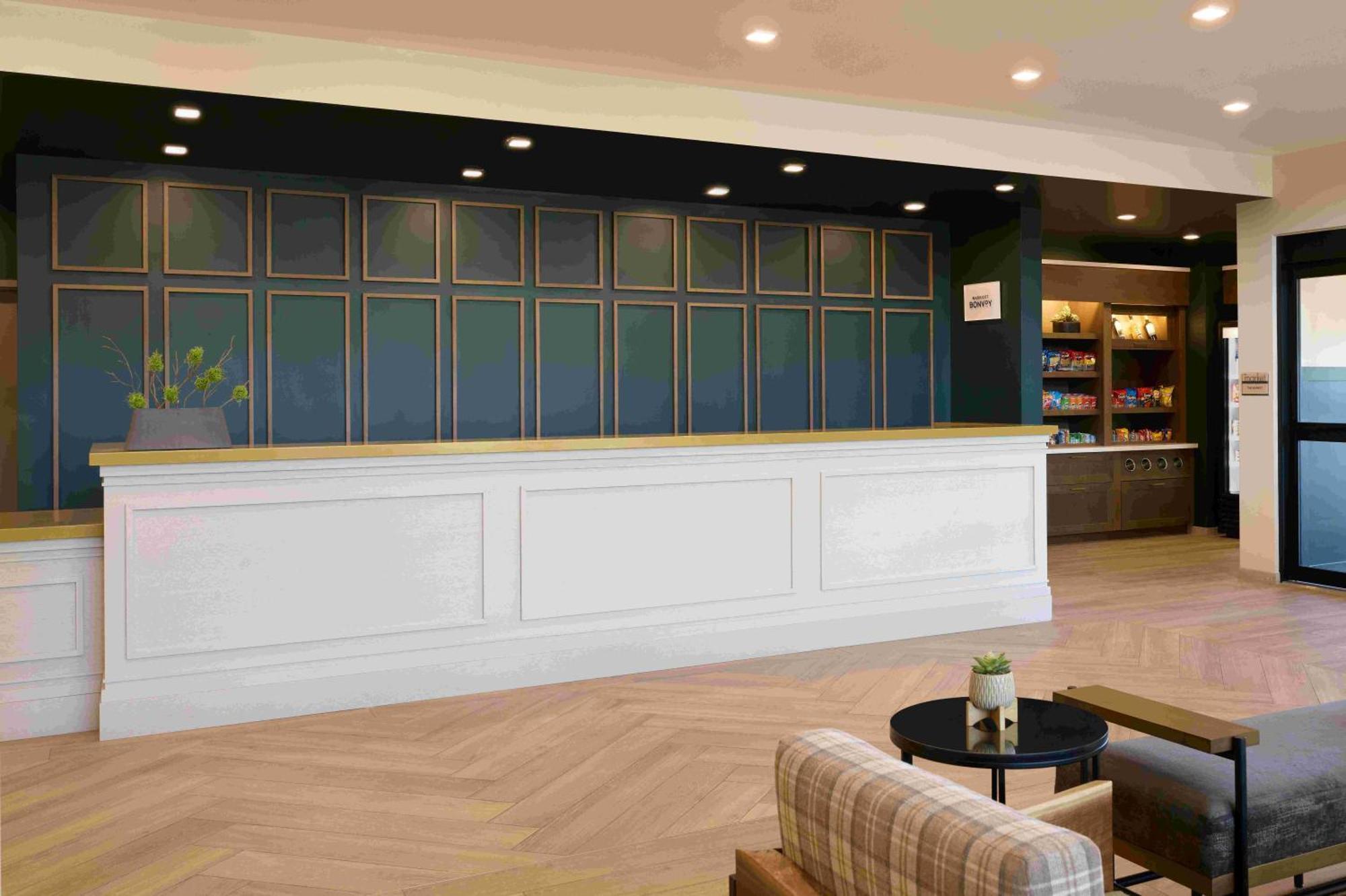 Towneplace Suites By Marriott Avon Vail Valley المظهر الخارجي الصورة