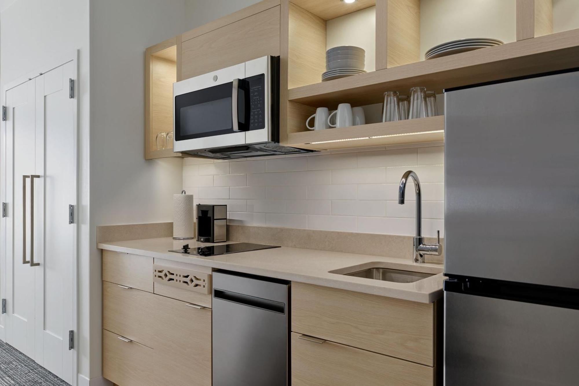 Towneplace Suites By Marriott Avon Vail Valley المظهر الخارجي الصورة