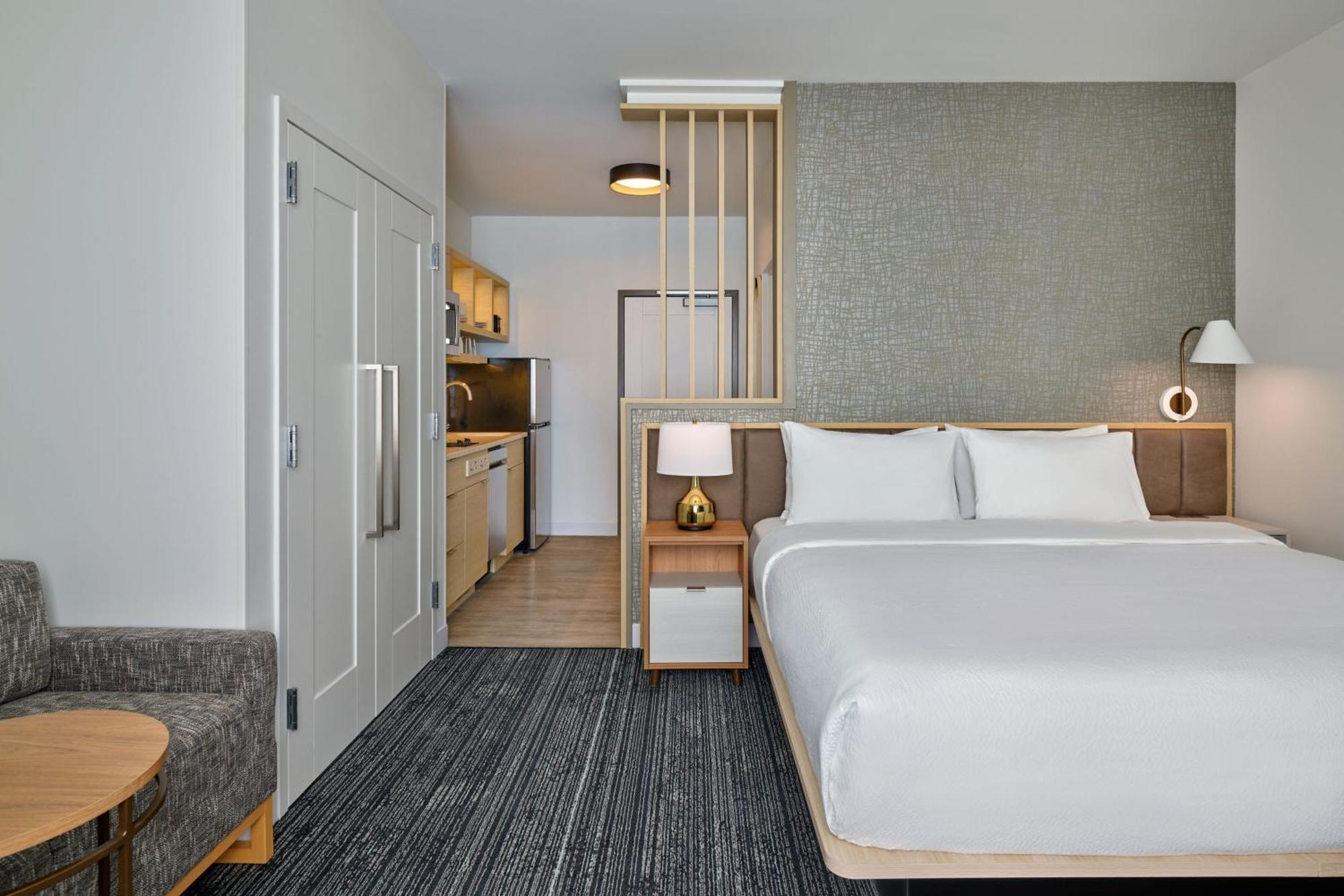 Towneplace Suites By Marriott Avon Vail Valley المظهر الخارجي الصورة