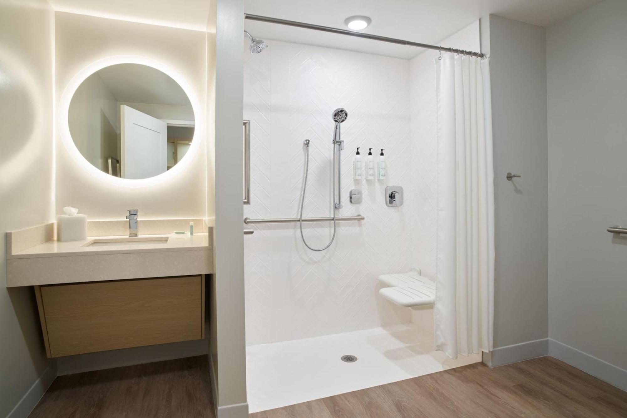 Towneplace Suites By Marriott Avon Vail Valley المظهر الخارجي الصورة